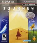 PS3 Journey Collection
