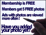 Add a Germany Passions profile photo Image recommending members add Germany Passions profile photos