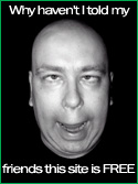 Add a Germany Passions profile photo Image recommending members add Germany Passions profile photos