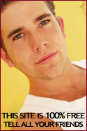 Add a Germany Passions profile photo Image recommending members add Germany Passions profile photos