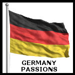 image representing the German community