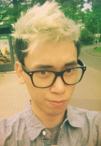 kouhei